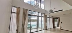 The Oceanfront @ Sentosa Cove (D4), Condominium #460917291